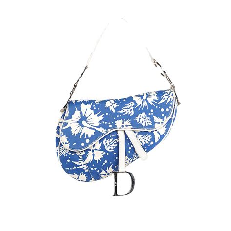 dior surf chick saddle bag|Dior equestrian bags.